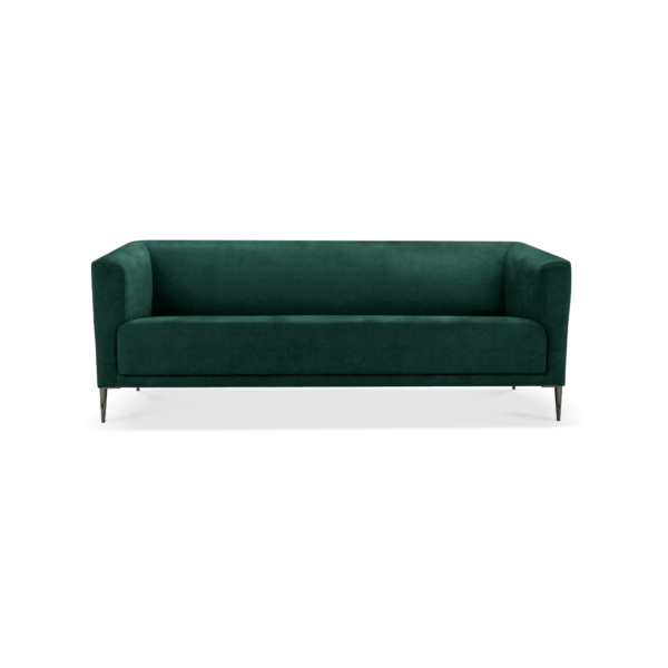 Sofa PLATINUM 3 – Bild 8