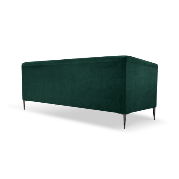 Sofa PLATINUM 3 – Bild 9