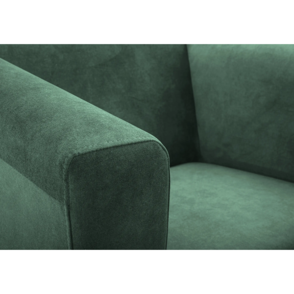 Sofa PLATINUM 3 – Bild 10