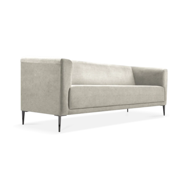 Sofa PLATINUM 3 – Bild 2