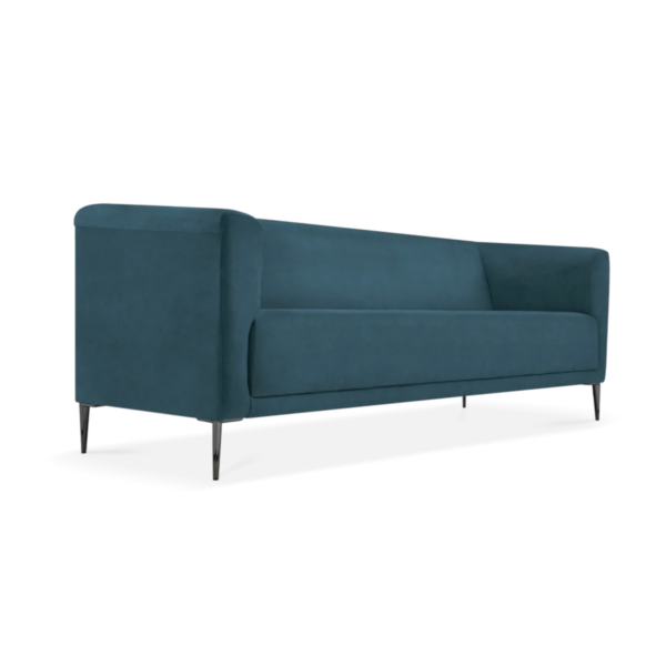 Sofa PLATINUM 3 – Bild 3