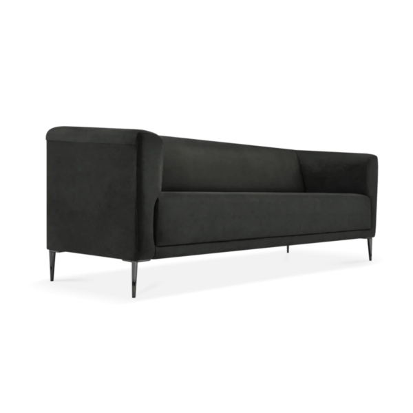 Sofa PLATINUM 3 – Bild 4