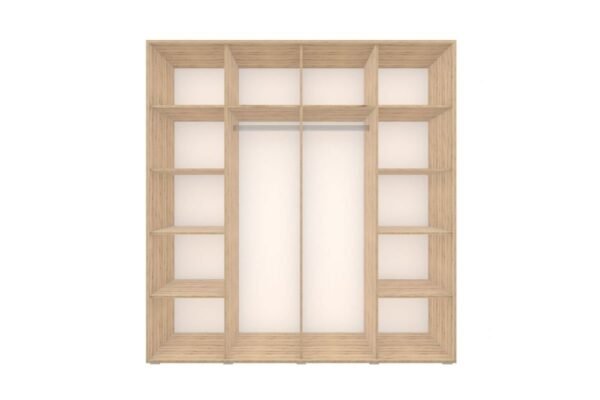 Kleiderschrank HAZE – Bild 5