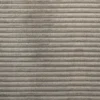 Grau-Beige (Poso 3)