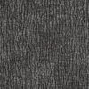 Grau (Dress Me 18)
