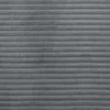 Grau (Poso 60)