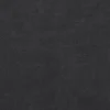 Grau (Vena 20)