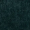 Grün (Dress Me 7)
