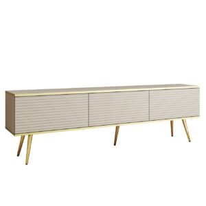 Oro MDF RTV-175