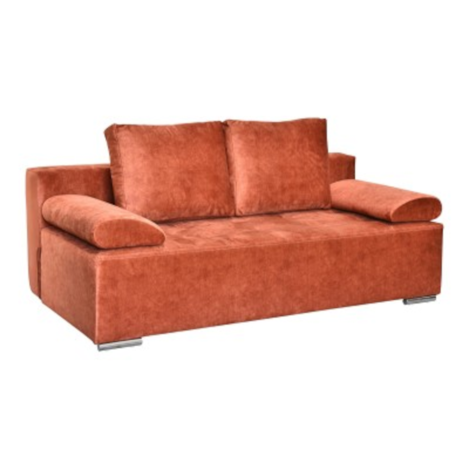 Sofa ATLANTA