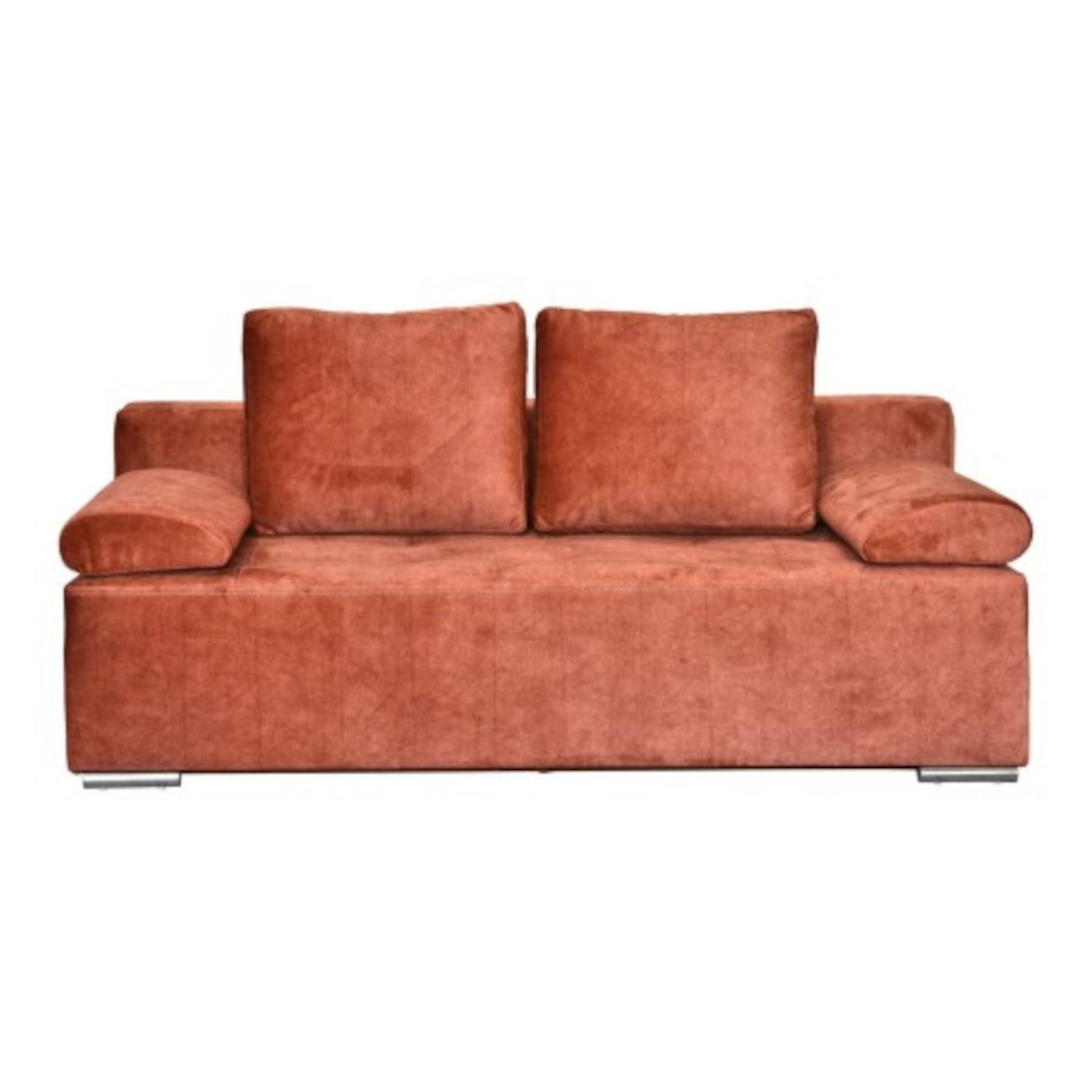 Sofa ATLANTA