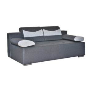 Sofa CAMDEN