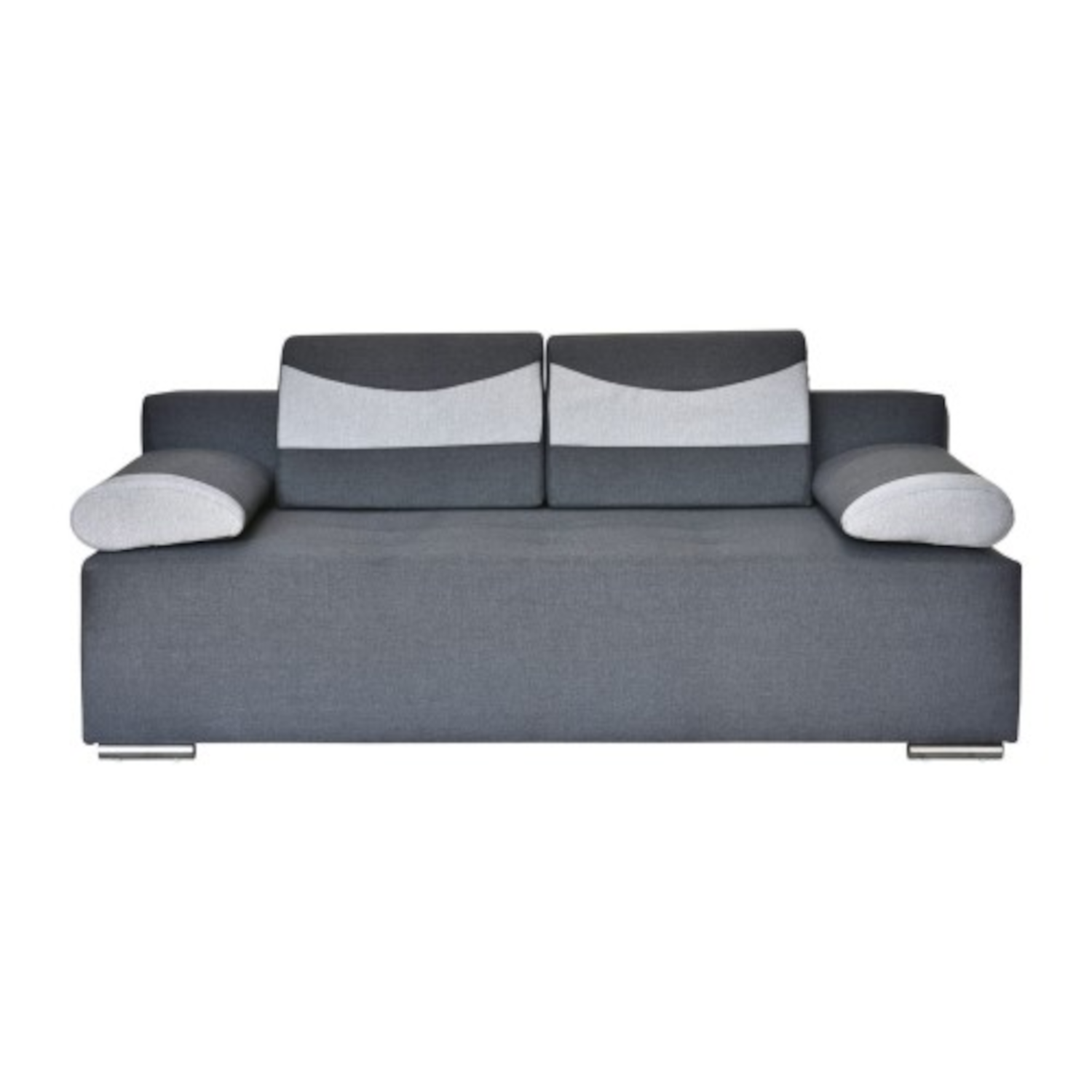 Sofa CAMDEN