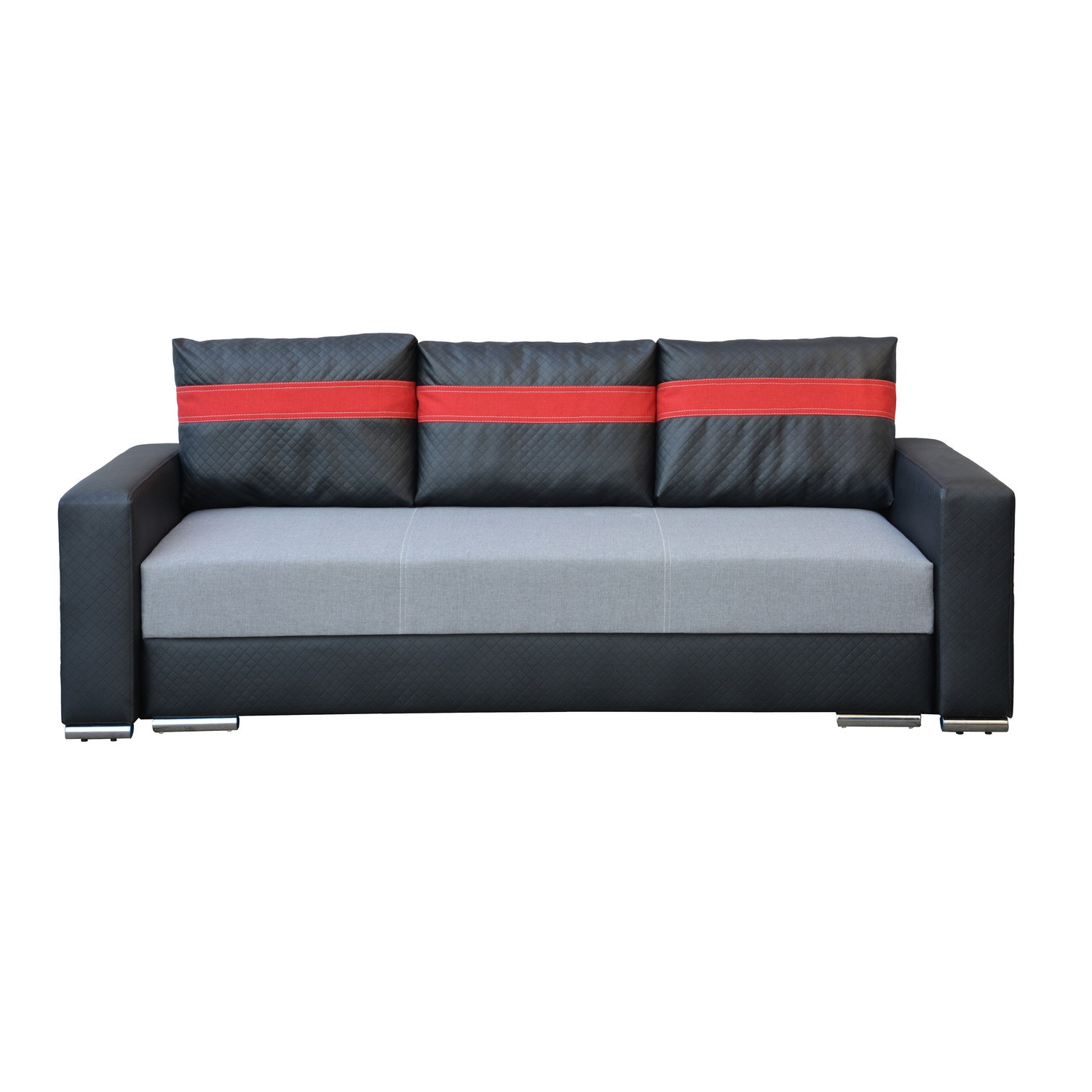 Sofa NEWPORT