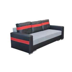 Sofa NEWPORT