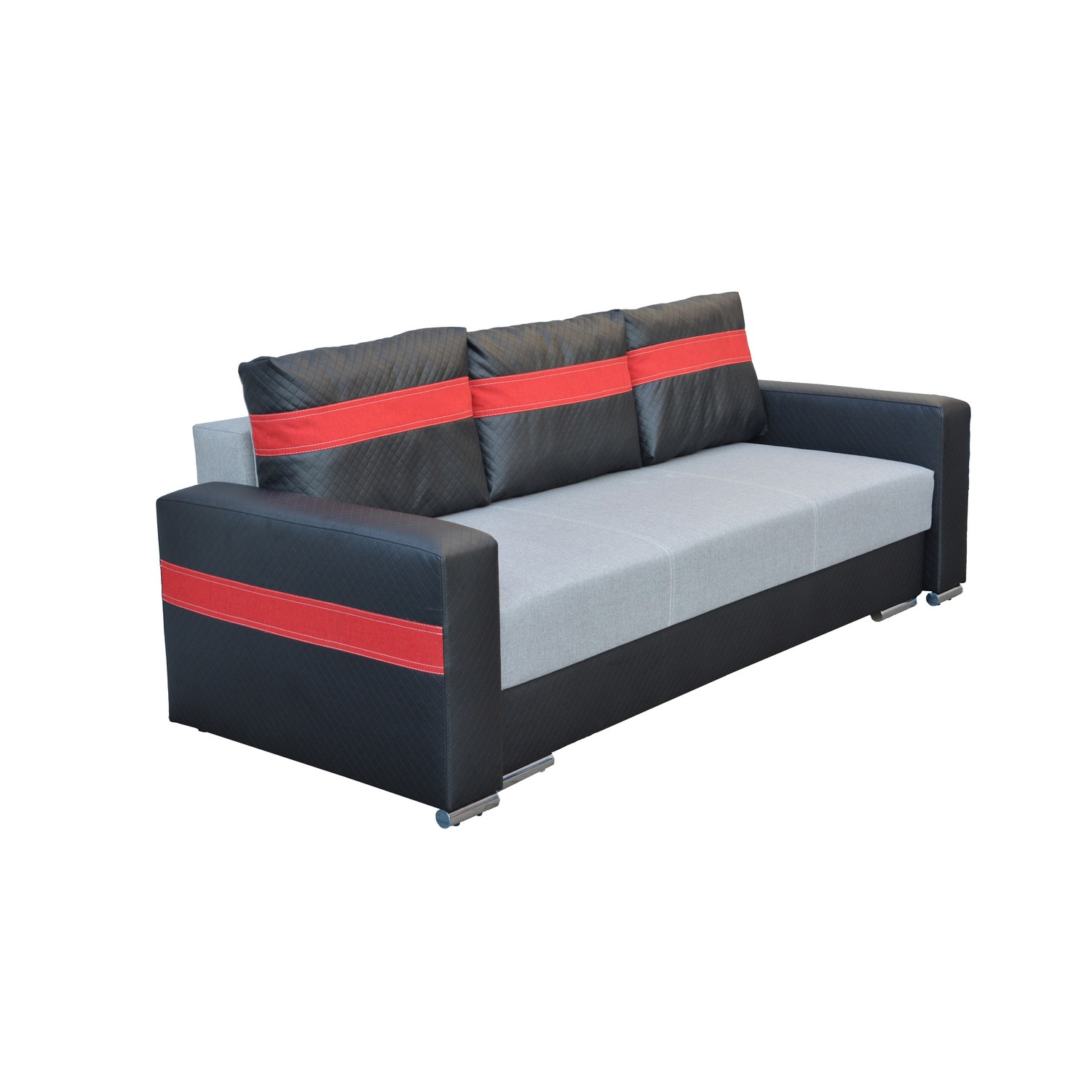 Sofa NEWPORT