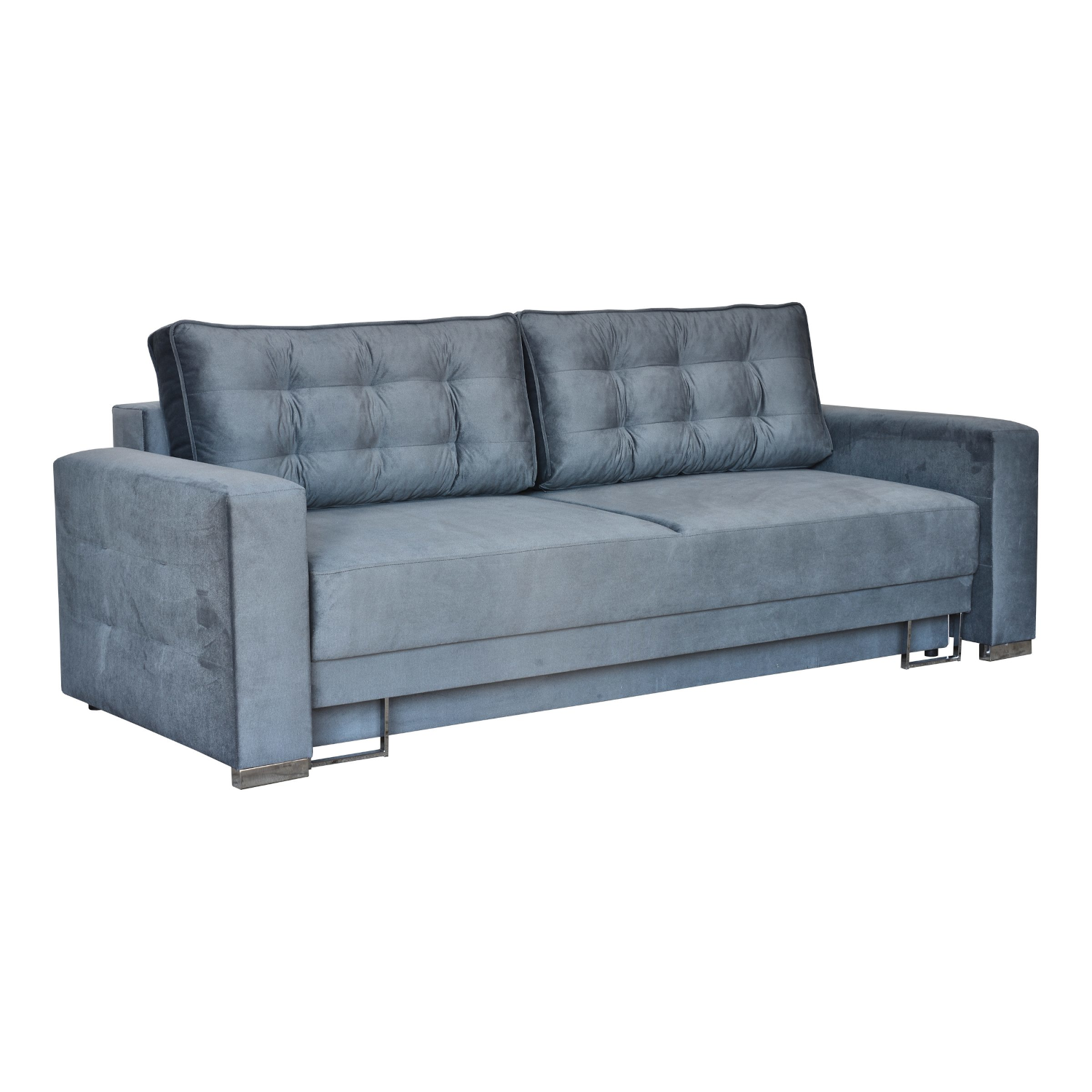 Sofa SALEM