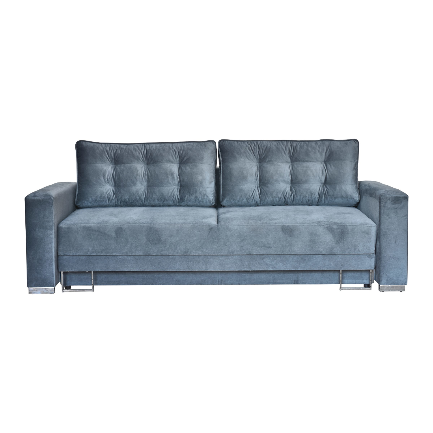 Sofa SALEM
