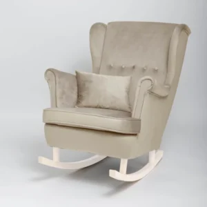 Möbel für das Wohnzimmer