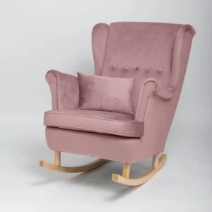 Möbel für das Wohnzimmer
