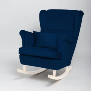 Möbel für das Wohnzimmer