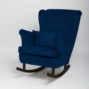 Möbel für das Wohnzimmer