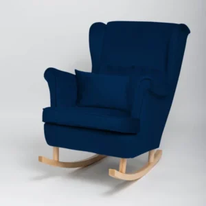 Möbel für das Wohnzimmer