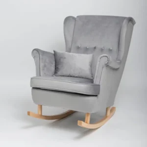 Möbel für das Wohnzimmer